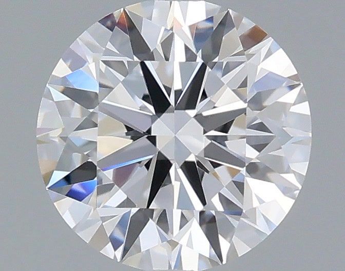 Diamond SJ-23008-A75-KK