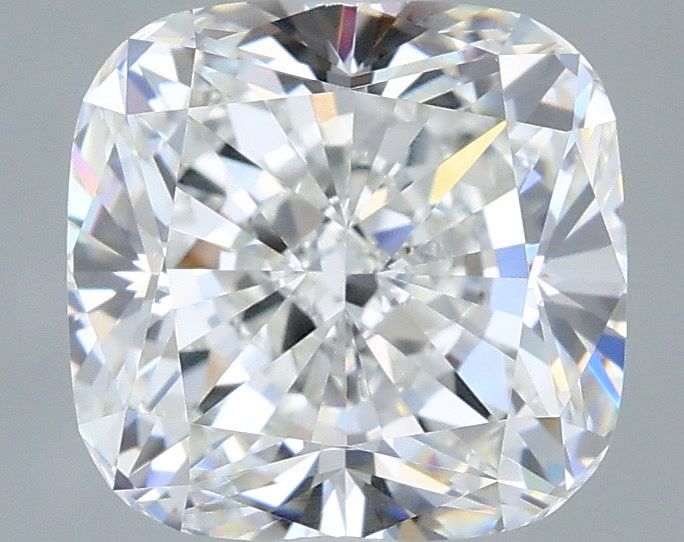 Diamond SJ-23284-A79-HD