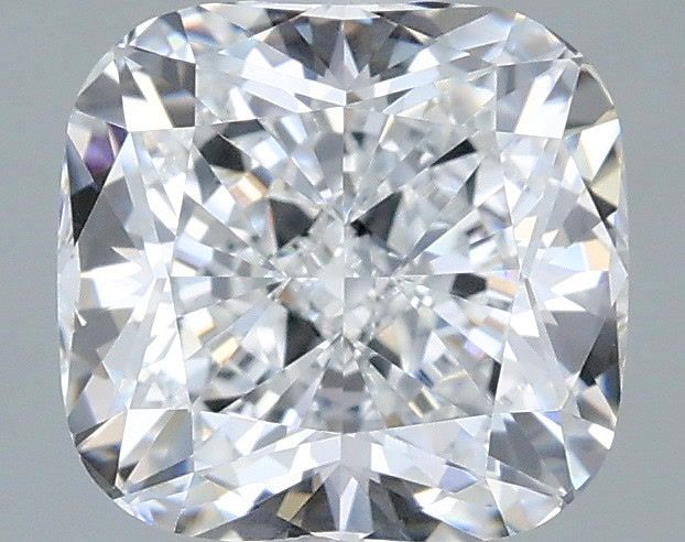 Diamond SJ-23282-A79-HD
