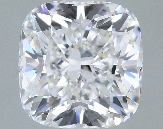 Diamond SJ-23397-A62-HD
