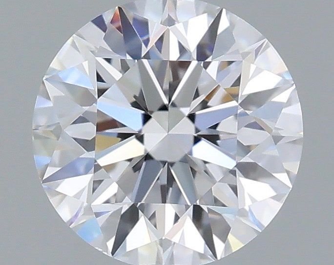 Diamond SJ-23296-A75-SP