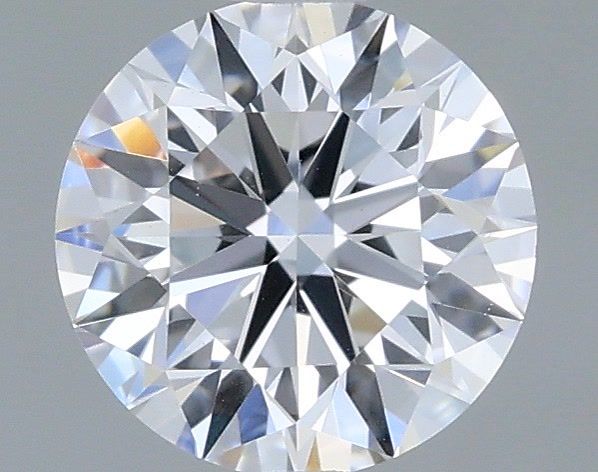 Diamond SJ-23381-A86-P