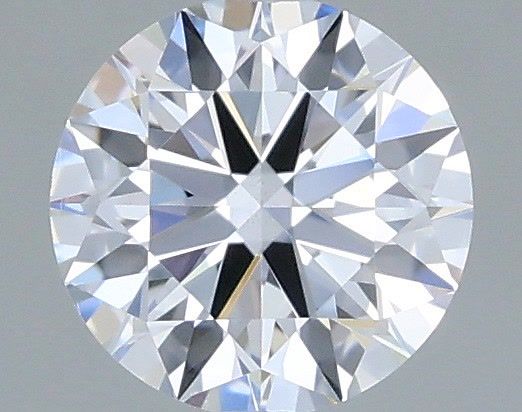 Diamond SJ-23393-A87-P