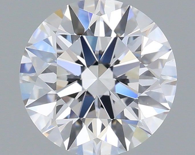 Diamond SJ-23304-A82-SP