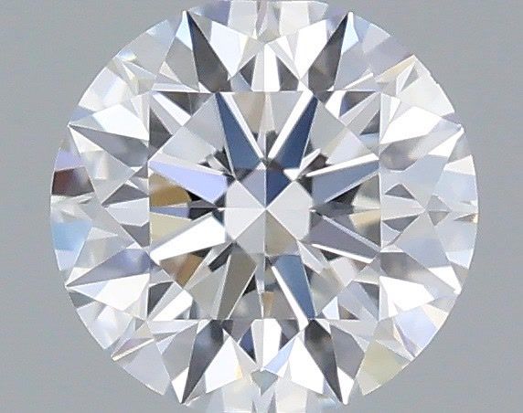 Diamond SJ-23331-A72-P
