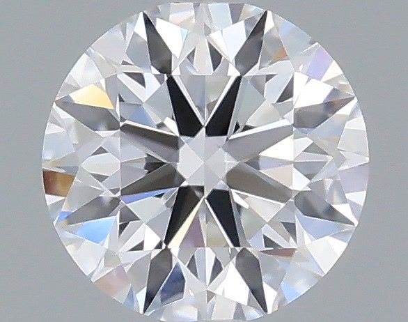 Diamond SJ-23330-A72-P