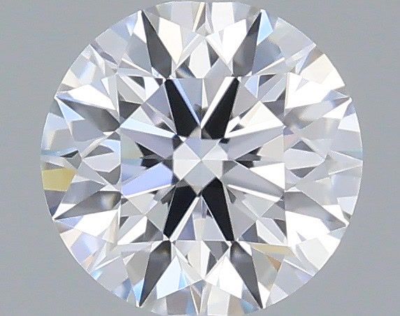 Diamond SJ-23325-A72-P