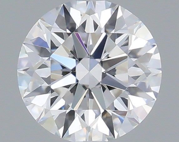 Diamond SJ-23328-A72-P