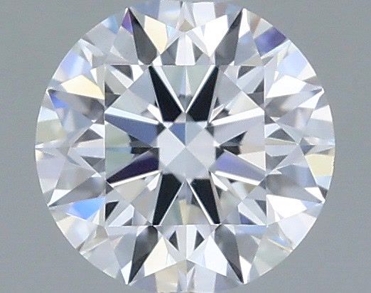Diamond SJ-23360-A71-P