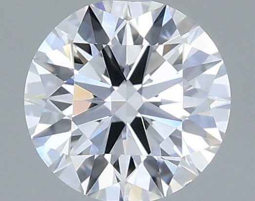 Diamond SJ-23370-A86-P