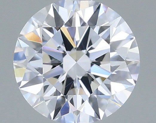 Diamond SJ-23392-A87-P
