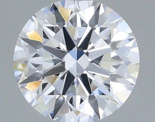 Diamond SJ-23368-A86-P