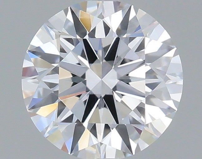Diamond SJ-23317-A86-KR