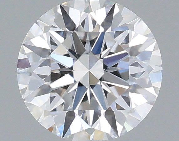 Diamond SJ-23351-A71-P