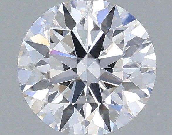 Diamond SJ-23350-A71-P