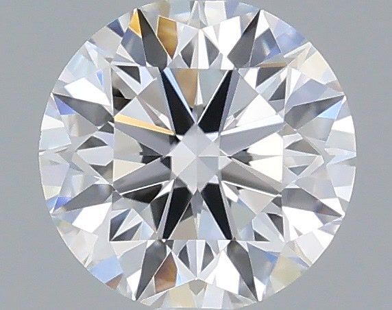 Diamond SJ-23346-A72-P