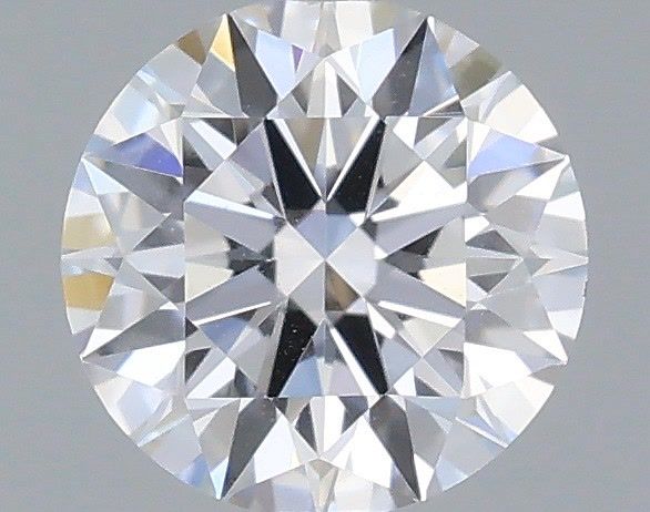 Diamond SJ-23341-A72-P