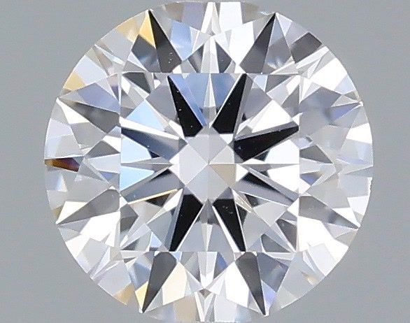 Diamond SJ-23340-A72-P