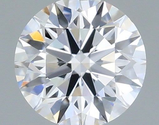 Diamond SJ-23362-A71-P