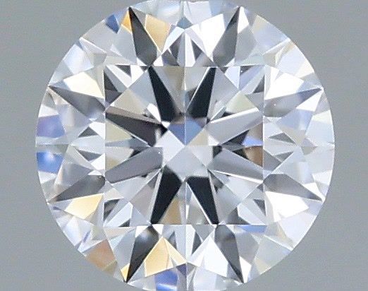 Diamond SJ-23388-A86-P