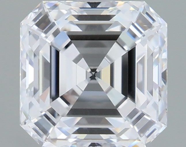 ASSCHER