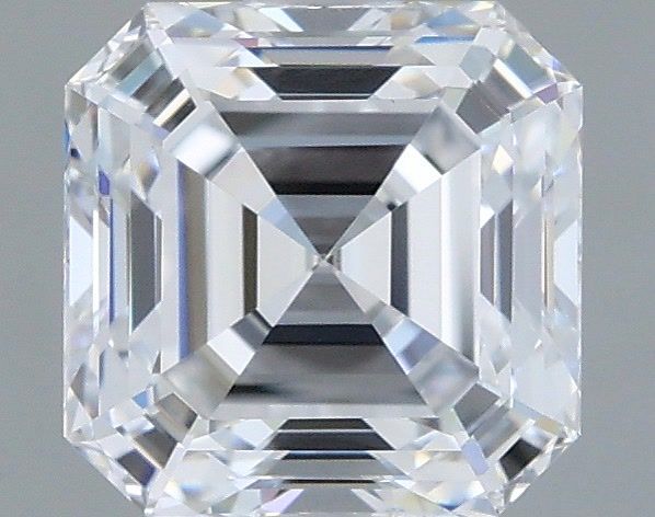 ASSCHER