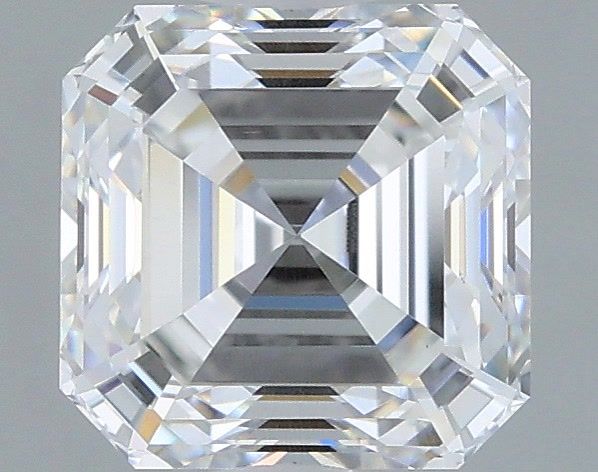 ASSCHER