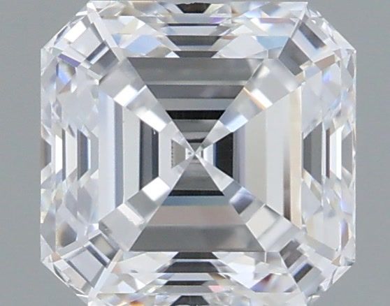 ASSCHER