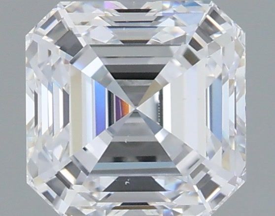 ASSCHER