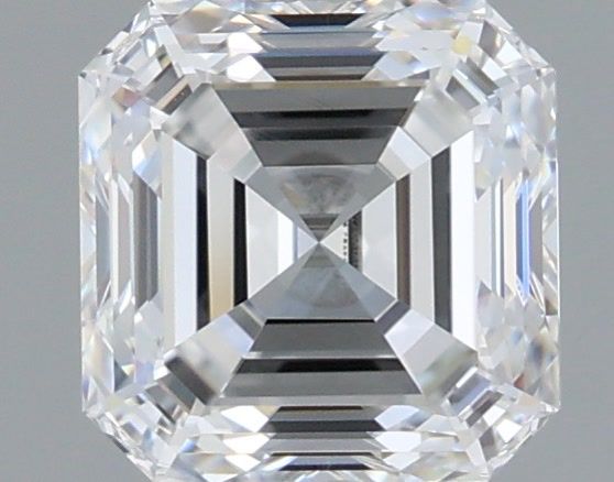 ASSCHER
