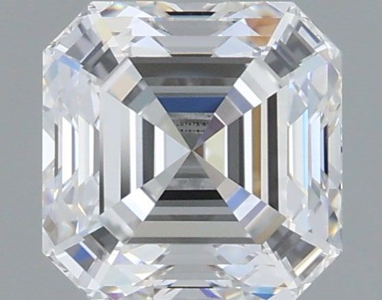 ASSCHER