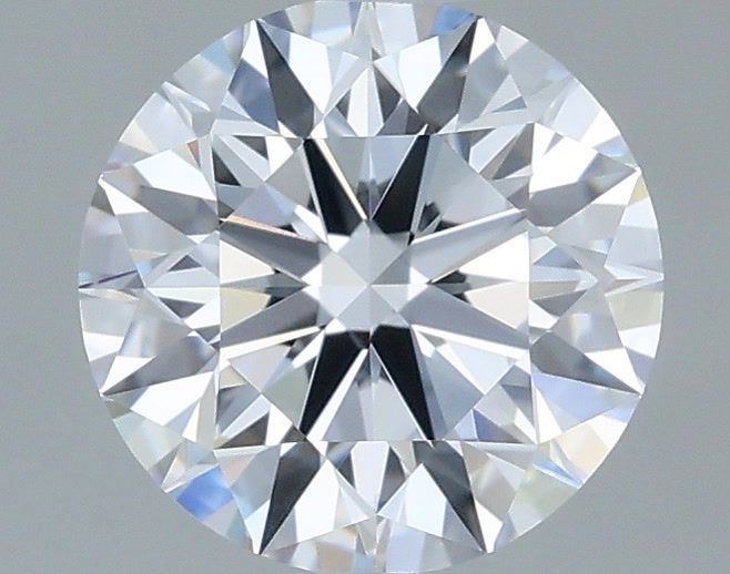 Diamond SR-421-A87-P