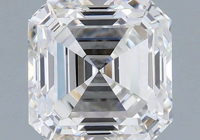ASSCHER