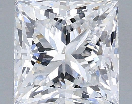 PRINCESS