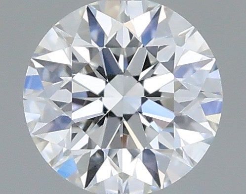 Diamond SR-151-A73-P