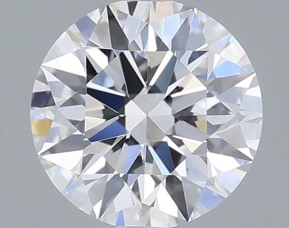 Diamond SJ-23475