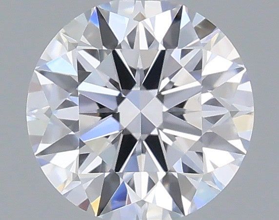 Diamond SR-23474-A71-P