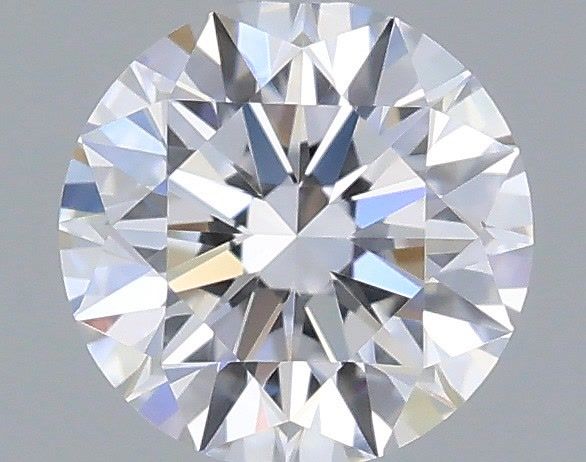 Diamond SJ-23473-A71-P