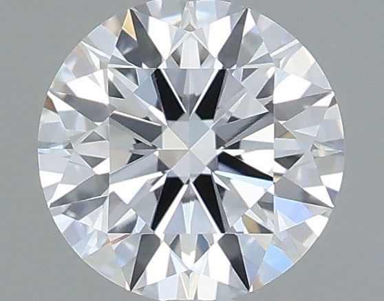 Diamond SJ-23624-A87-SP