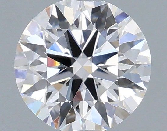 Diamond SJ-23575-A71-SP
