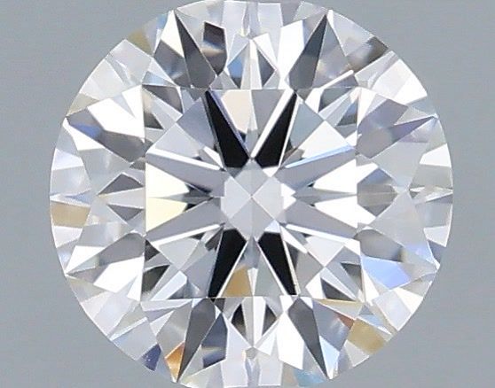 Diamond SJ-23573-A83-SP