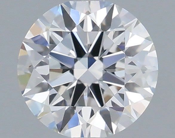 Diamond SJ-23570-A73-SP