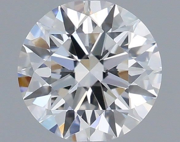 Diamond SJ-23571-A73-SP