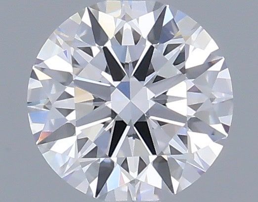 Diamond SJ-23516-A72-P