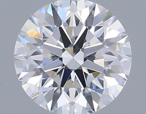 Diamond SJ-23518-A72-P