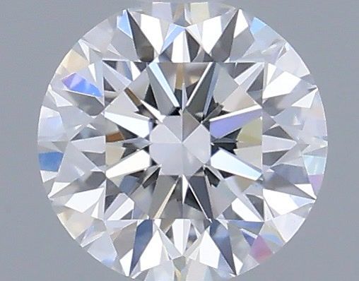 Diamond SJ-23519-A72-P