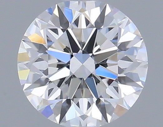 Diamond SJ-23520-A72-P