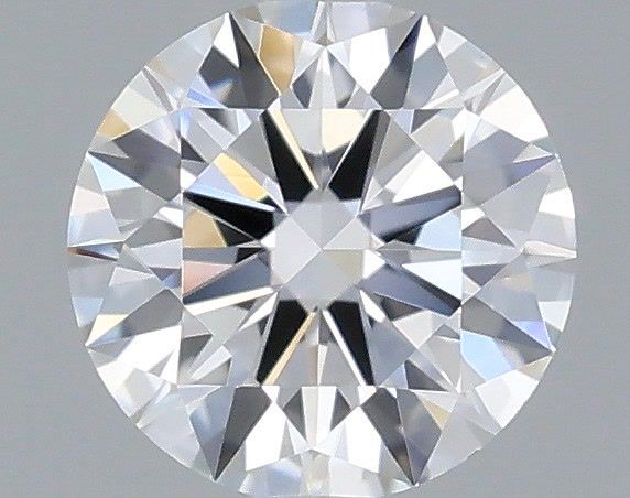 Diamond SJ-23469-A72-P