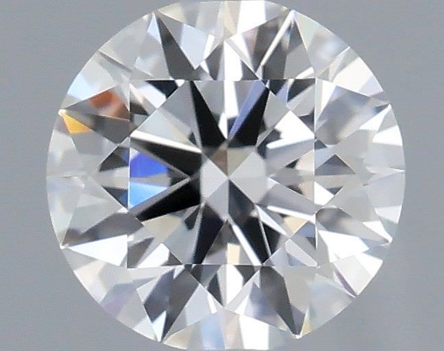 Diamond SJ-23554-A81-KR