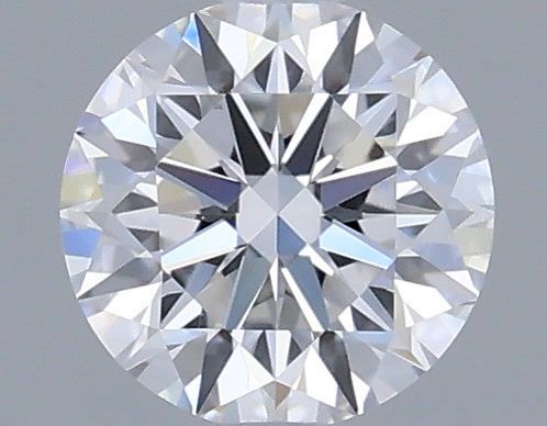 Diamond SJ-23485-A72-P